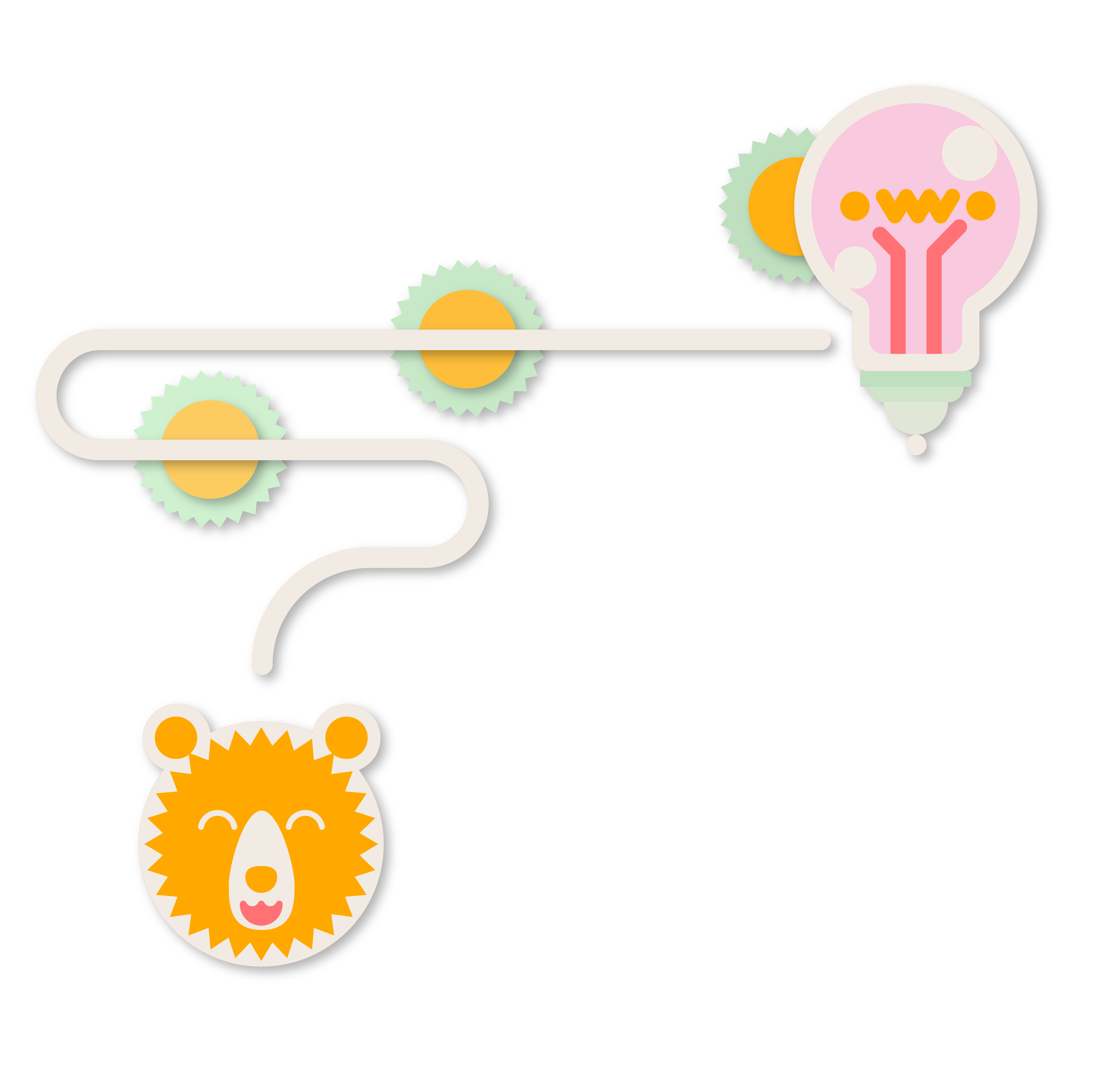 Compromiso con la innovación